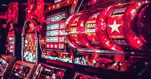 Berbagai metode pembayaran teragam yang didukung oleh temagame