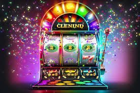 temagame App 