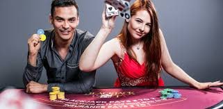Indonesia Open Game 