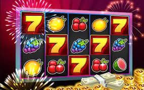 Grafik volatilitas dan RTP permainan Hongkong Pools untuk membantu pemain memilih permainan sesuai preferensi risiko