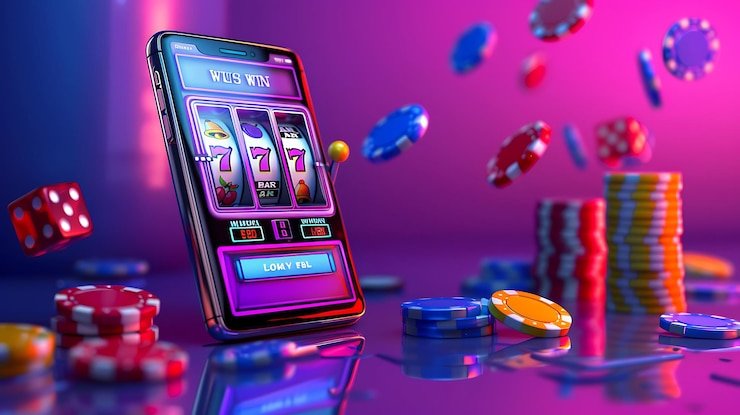 Antarmuka Indonesia Open di temagame menampilkan koleksi permainan slot Mahjong Ways dan Gates of Olympus