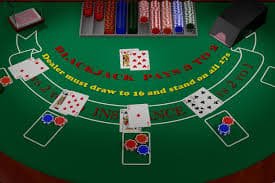 Opsi pembayaran teragam di temagame termasuk DANA, OVO, GoPay, dan ShopeePay