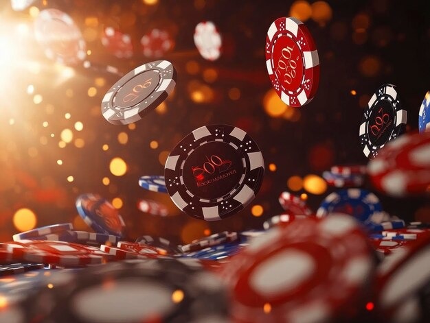 Antarmuka permainan Starlight Princess di platform temagame dengan tampilan simbol dan garis pembayaran cluster