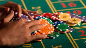 Dashboard pemilihan taruhan dan pengaturan permainan Starlight Princess di temagame