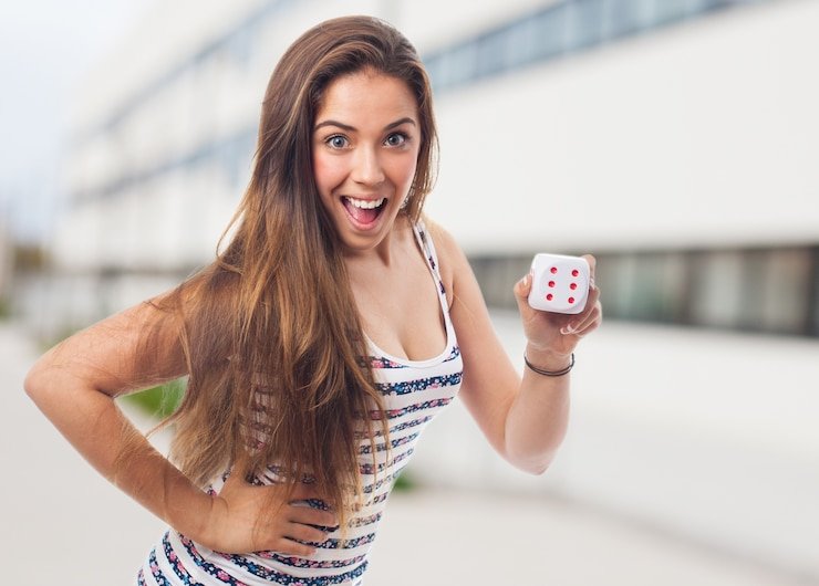 Antarmuka permainan Taiwan Pools di platform temagame dengan pilihan nomor dan jadwal undian
