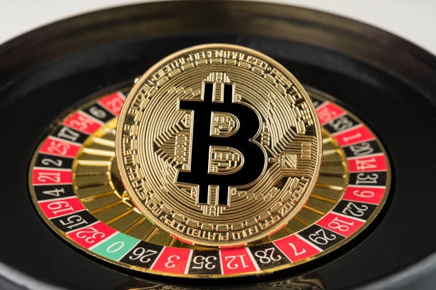 Layar konfirmasi pembayaran Taiwan Pools dengan opsi metode pembayaran lokal temagame
